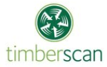 Timberscan